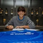 Nezadovoljni Španjolac odlazi iz Dinama i to u drugoligaša?