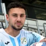 VIDEO / Pao potpis na Rujevici: Rijeka predstavila novog veznjaka