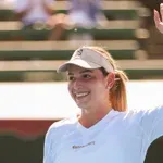 Vekić izborila finale Challengera u Istanbulu