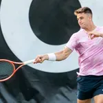 Čilića izbacio s Wimbledona, sad dobio i Ajdukovića! Poraz upisala i Vekić