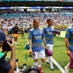 Modrić poručio Alonsu: ‘Ovaj problem pod hitno trebaš riješiti’