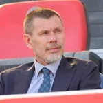 Boban: Došao sam u Dinamo 1.6., dva dana kasnije su za mene i Kovačevića govorili da ništa ne valja