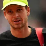 Lista vrhunskih igrača koji će igrati u Umagu se povećava, potvrđena još dva imena