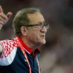 Červar: Hajduk bi s takvim načinom igre davao i po 9 golova, kao Bayern Dinamu