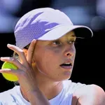 Swiatek neočekivano ispala sa završnog turnira u Rijadu