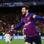 Laporta: Povratak Messija u Barcelonu nema smisla i nije realan