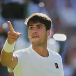 VIDEO / Alcaraz prekinuo ‘wimbledonsku bajku’ 733. tenisača svijeta
