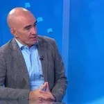 Hoće li u Hajduk stići milijuni? ‘Mogu potvrditi da je održan još jedan sastanak…’