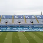 Otkriveni detalji novog stadiona u Maksimiru: ‘Imat će 35 tisuća mjesta, kafić, restoran…’
