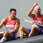 Braća Sinković jako loše otvorila sezonu: ‘Prvi put ne znam što bih rekao’