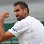 Čilić doživio skok na ljestvici, Alcaraz je broj 1, a razloga za slavlje ima i Đoković