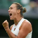 Žilav otpor Mertens, Sabalenka ipak u dva seta do četvrtfinala