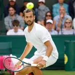 Pavić s Mađaricom izborio četvrtfinale Wimbledona i u mješovitim parovima