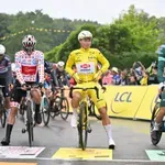 Francuskoj ekipi na Tour de Franceu ukradeno 11 bicikala