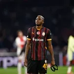 Nadmašuju sami sebe: Galatasaray poslao povijesno visoku ponudu za Osimhena, a Napoli je brzo odgovorio