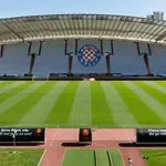 Iz Hajduka o oštećenju Poljuda: ‘Situacija je jako loša’
