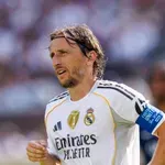 Carlsen 19. put postao svjetski prvak pa u slavlje ‘upleo’ i Luku Modrića