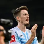 Bh. mediji: Dinamo na ljeto dovodi stopera Rijeke i reprezentativca Bosne i Hercegovine