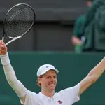 Turnir na travnatoj podlozi stiže u Italiju, evo kada i gdje će se održavati