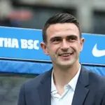 Dinamo službeno predstavio novog igrača: ‘Prekidamo program zbog izvanredne vijesti’