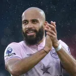 United dogovorio još jedno skupo pojačanje, dolazi jedan od najboljih topnika Premier lige