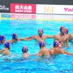 Barakude saznale s kim se bore za polufinale Svjetskog prvenstva