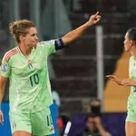 Talijanke golom u nadoknadi izborile polufinale Eura
