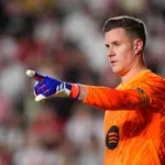 Nevolje u katalonskom velikanu: Barcelona oduzela kapetansku vrpcu Ter Stegenu
