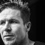 Poginuo je Felix Baumgartner, ekstremni sportaš poznat po skoku iz svemira