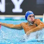 Poznati svi četvrtfinalisti SP-a u vaterpolu, evo kad kreću završni obračuni