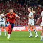 Španjolska uz dva promašena penala očekivano dohvatila polufinale Eura