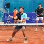 U Splitu počinje Challenger nazvan po tragično preminuloj novinarki Mili Moralić: Turnir otvaraju Poljičak i Ivaniševićev sin
