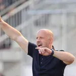 Bivši trener Dinama nakon jedanaesteraca osvojio prvi trofej u Armeniji