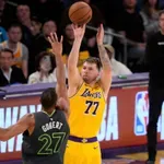 Vrijeme je da se okušate u službenom NBA Fantasyju, evo što sve trebate znati!