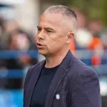 Šafarić: Teška utakmica. Marina? Da ima pet godina manje, bio bi u Dinamu ili Hajduku