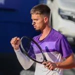 Bliži nam se NextGen Finals: Ovo su promjene koje će se implementirati