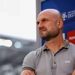 Sopić: Livaja je najbolji igrač HNL-a. Hajduk respektiram, ali ih se ne bojim