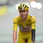 Pogačar ispred Duplantisa u izboru Marce, Sabaljenka najbolja sportašica