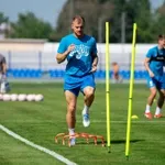 Šafarić otkrio: ‘Petar Bočkaj se vratio u puni trening, ali moramo biti oprezni’