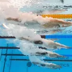 EP u plivanju: Filip Mujan u polufinalu na 200 m prsno