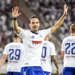 Krovinović se oglasio oko Livajinog odbijanja kapetanske trake