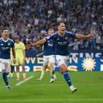 Sjajne vijesti za BiH: Nikola Katić vratio se treninzima