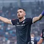 Jedan potez je jasno označio kako će Kulenović u siječnju napustiti Maksimir?