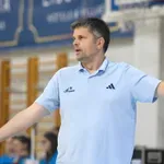 Mijatović nakon poraza od Njemačke: Ovakve utakmice nisu finala, tu se skupljaju bodovi