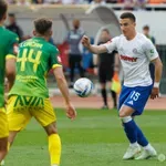 OD 21h / HAJDUK – ISTRA Splićani love prve SHNL bodove u posljednjoj utakmici kola
