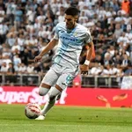UŽIVO MIDTJYLLAND – RIJEKA 1:0 Danci u prednosti, no Kekova momčad nije bez izgleda!