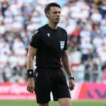 Pajač neće suditi ovog vikenda, evo tko dijeli pravdu u kolu pred nama!