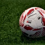 HNS postavio Dinamovog operativca na čelo Natjecateljske komisije