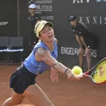 Marčinko slavila u Portugalu i prekinula loš niz