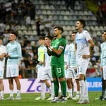 Brajković za SK: Rijeka je razočarala, ali ima velike šanse za prolaz